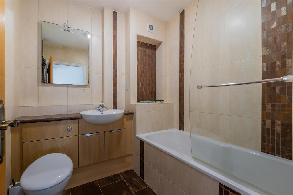 11 Glan Y Llyn Apartments-9.jpg