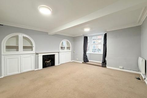 2 bedroom apartment to rent, High Street, Stokesley, Middlesbrough