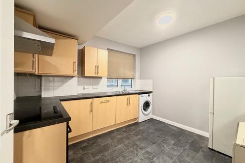 2 bedroom apartment to rent, High Street, Stokesley, Middlesbrough
