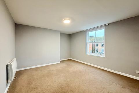 2 bedroom apartment to rent, High Street, Stokesley, Middlesbrough