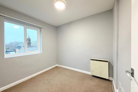 2 bedroom apartment to rent, High Street, Stokesley, Middlesbrough