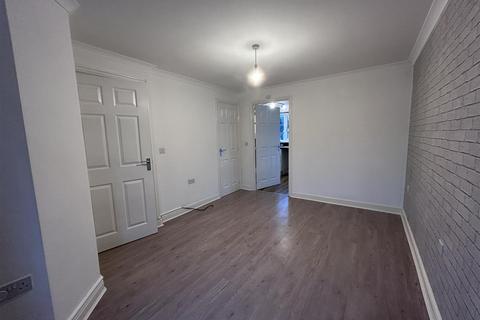 undefined, Westfield Avenue, Malton YO17