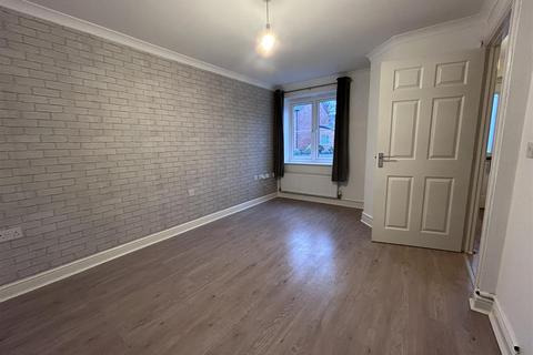 undefined, Westfield Avenue, Malton YO17