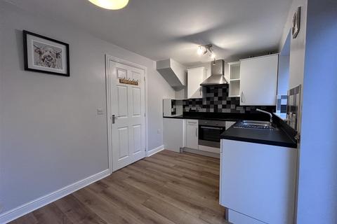 undefined, Westfield Avenue, Malton YO17