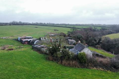 undefined, Rickeston, Milford Haven, SA73