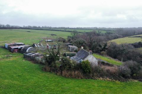 undefined, Rickeston, Milford Haven, SA73