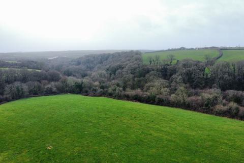 undefined, Rickeston, Milford Haven, SA73