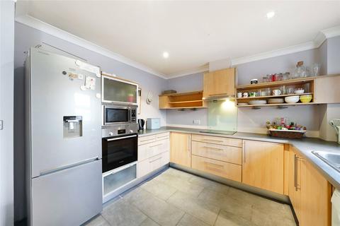 2 bedroom apartment for sale, Northpoint Square, London, NW1