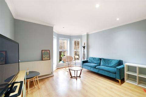 2 bedroom apartment for sale, Northpoint Square, London, NW1