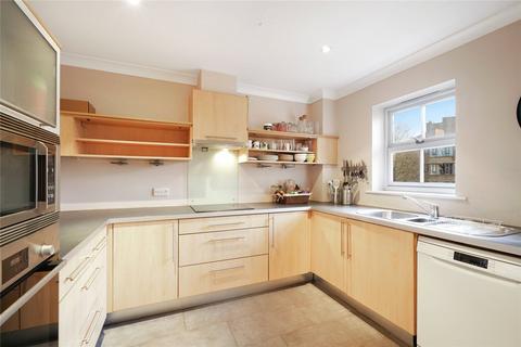 2 bedroom apartment for sale, Northpoint Square, London, NW1