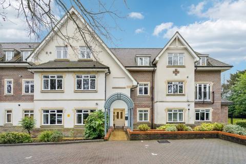 undefined, Station Road, Beaconsfield, Buckinghamshire, HP9