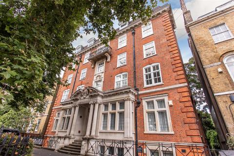 Tredegar House, Bow, E3