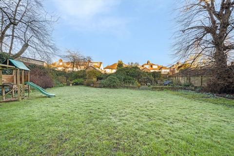 1 bedroom flat for sale, Highbury Grange, London N5