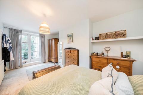 1 bedroom flat for sale, Highbury Grange, London N5