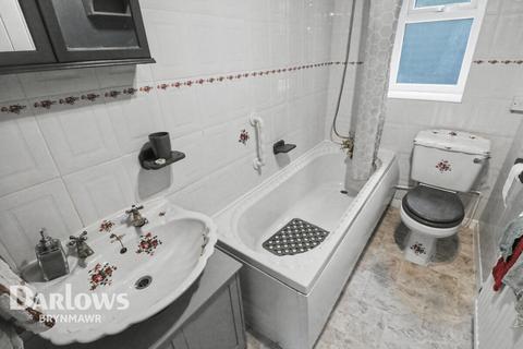 2 bedroom terraced house for sale, Vivian Street, Abertillery