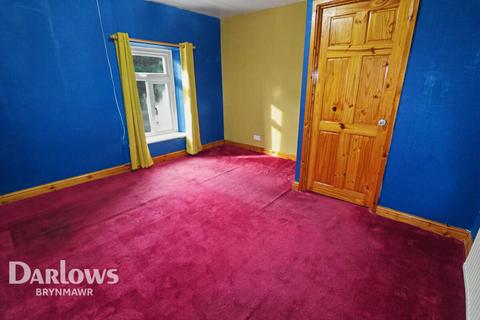 2 bedroom terraced house for sale, Vivian Street, Abertillery