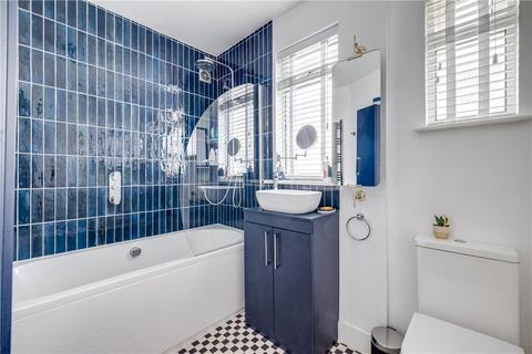 1 bedroom terraced house for sale, Merton Road, London, SW18