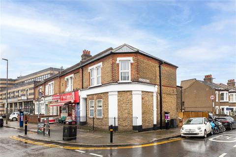 1 bedroom terraced house for sale, Merton Road, London, SW18