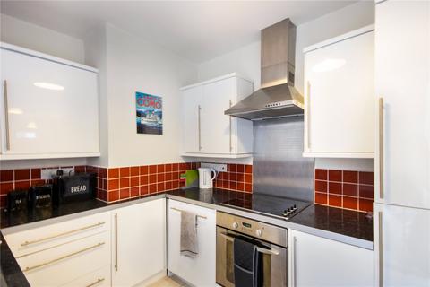 undefined, Western Street, Swindon SN1