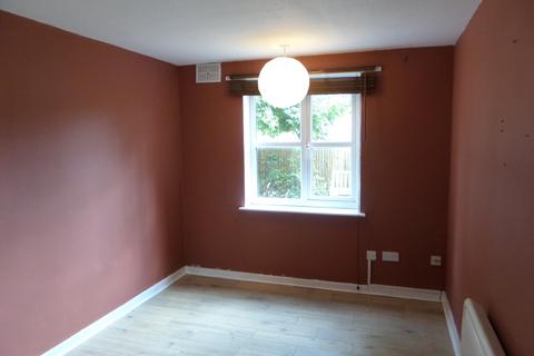 1 bedroom flat to rent, Campbell Road, Croydon CR0
