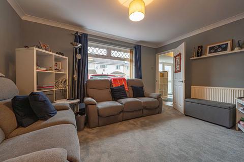 undefined, Worcester Close, Llanyravon, NP44