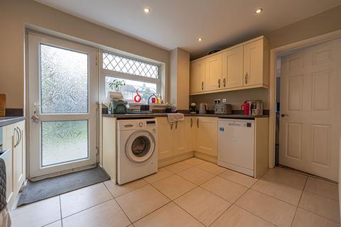 undefined, Worcester Close, Llanyravon, NP44