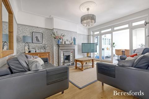 5 bedroom detached house for sale, Corbets Tey Road, Upminster, RM14