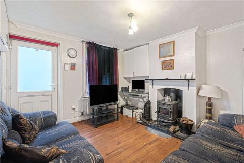undefined, Victoria Road, Alton, Hampshire, GU34
