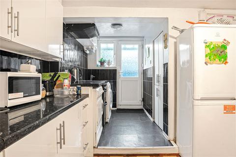 undefined, Victoria Road, Alton, Hampshire, GU34