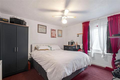undefined, Victoria Road, Alton, Hampshire, GU34
