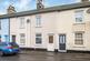 Victoria Road, Alton, Hampshire, GU34