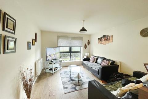 undefined, Rectory Court, Mere Lane, Armthorpe DN3