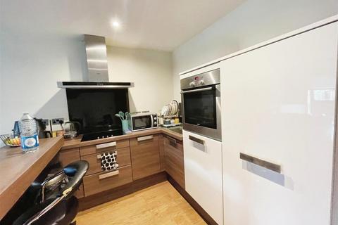 undefined, Rectory Court, Mere Lane, Armthorpe DN3