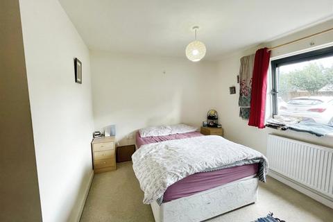 undefined, Rectory Court, Mere Lane, Armthorpe DN3
