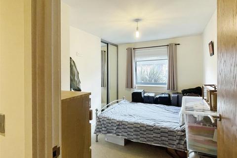 undefined, Rectory Court, Mere Lane, Armthorpe DN3