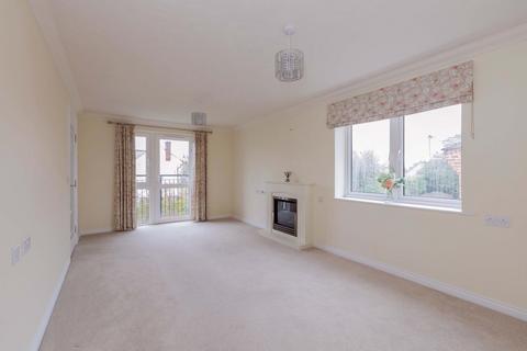 undefined, Reedham Road, Burnham SL1