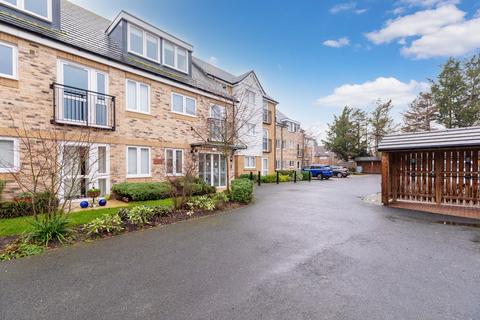 undefined, Reedham Road, Burnham SL1