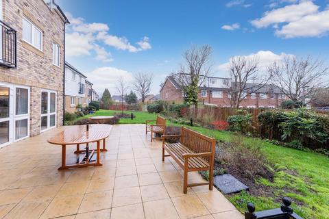undefined, Reedham Road, Burnham SL1