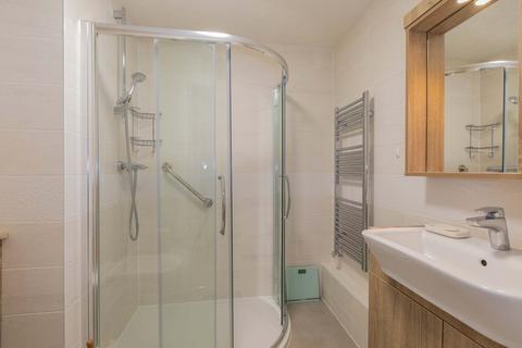 undefined, Reedham Road, Burnham SL1