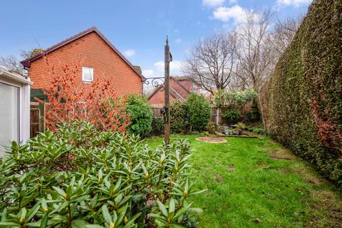 3 bedroom detached house for sale, BISHOP'S WALTHAM