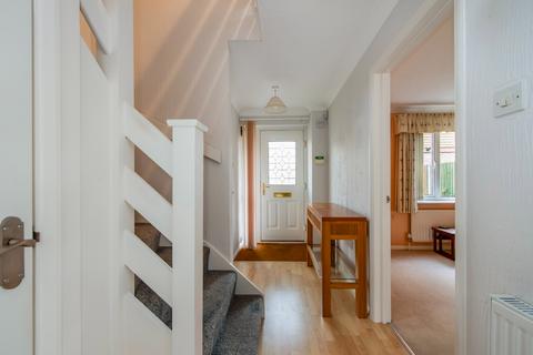 3 bedroom detached house for sale, BISHOP'S WALTHAM