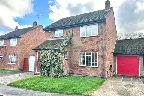 undefined, Dinmore, Bovingdon HP3