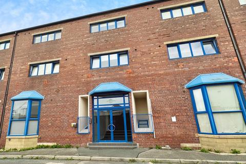 1 bedroom flat to rent, Artist Street, Armley, LS12