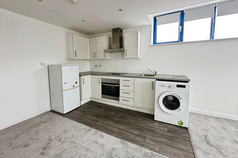 1 bedroom flat to rent, Artist Street, Armley, LS12