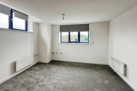 1 bedroom flat to rent, Artist Street, Armley, LS12