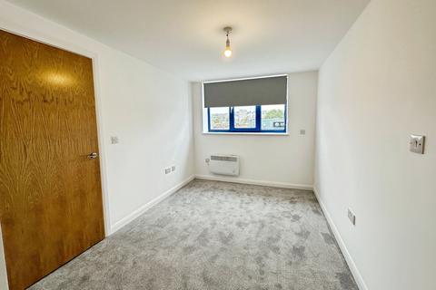 1 bedroom flat to rent, Artist Street, Armley, LS12