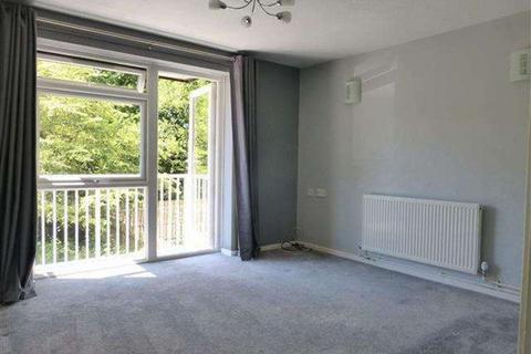 undefined, Blenheim Way, Stevenage SG2