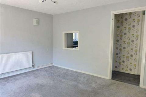 undefined, Blenheim Way, Stevenage SG2