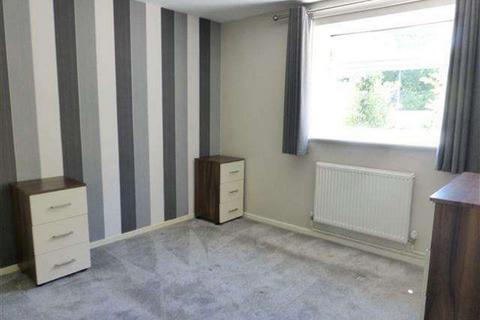 undefined, Blenheim Way, Stevenage SG2