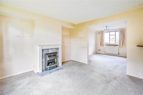 2 bedroom end of terrace house for sale, Majendie Close, Speen Lane, Newbury, Berkshire, RG14